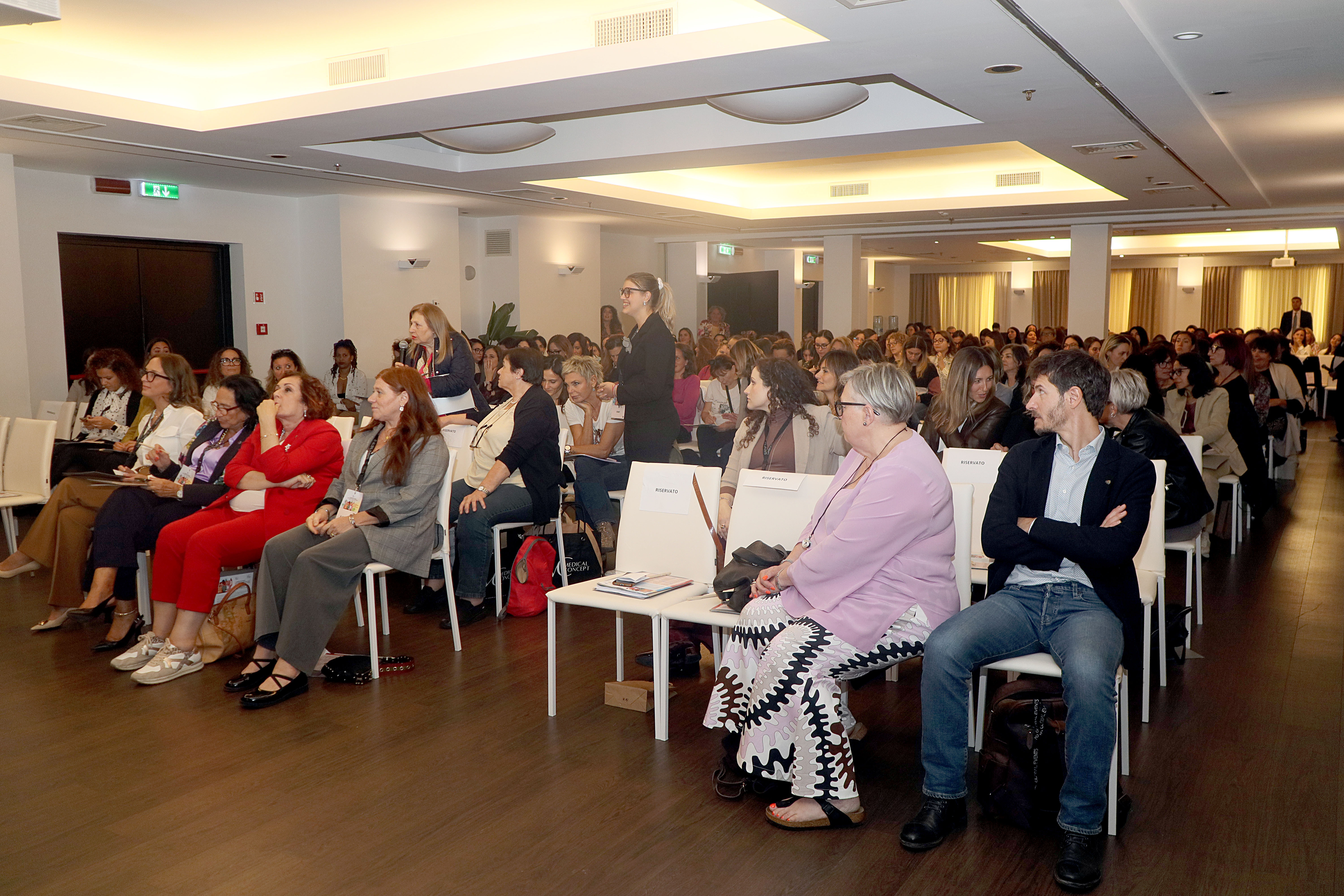 AIO_Congresso_18-10-2025 0259.jpg